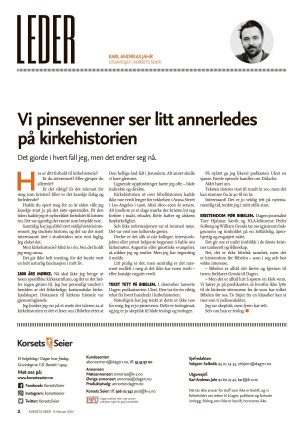 dagen_ks-20240209_000_00_00_002.pdf