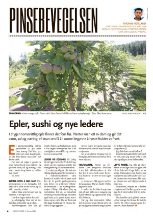 dagen_ks-20240209_000_00_00_004.pdf