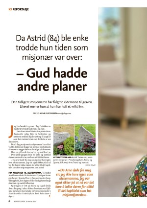 dagen_ks-20240209_000_00_00_006.pdf