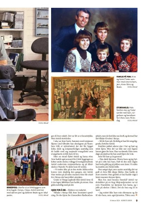 dagen_ks-20240209_000_00_00_009.pdf