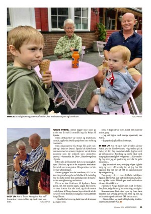 dagen_ks-20240209_000_00_00_011.pdf