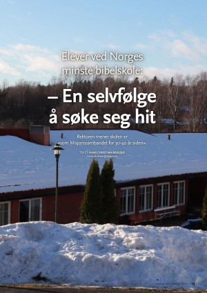 dagen_ks-20240209_000_00_00_013.pdf