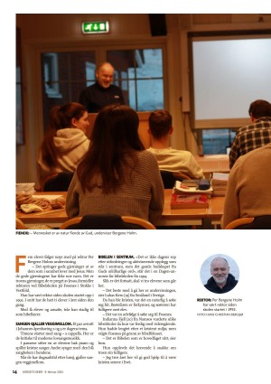 dagen_ks-20240209_000_00_00_014.pdf