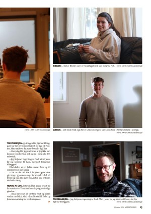 dagen_ks-20240209_000_00_00_015.pdf