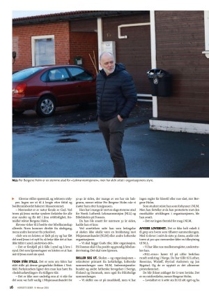 dagen_ks-20240209_000_00_00_016.pdf
