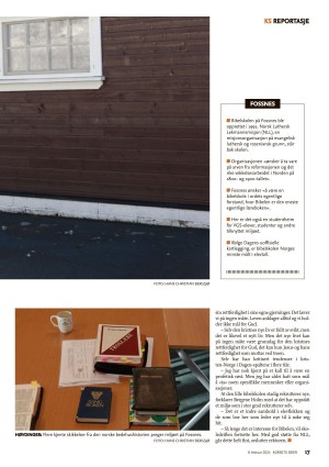 dagen_ks-20240209_000_00_00_017.pdf
