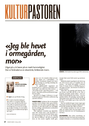 dagen_ks-20240209_000_00_00_018.pdf