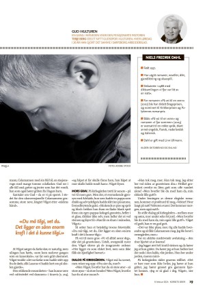 dagen_ks-20240209_000_00_00_019.pdf