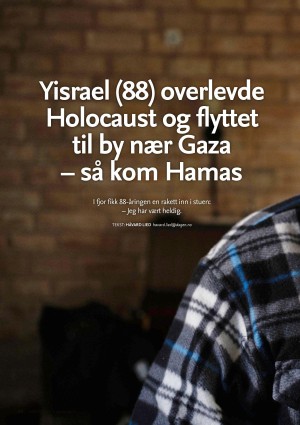 dagen_ks-20240209_000_00_00_020.pdf