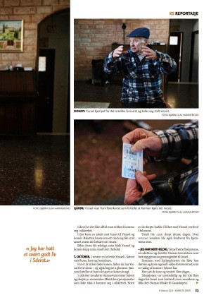 dagen_ks-20240209_000_00_00_023.pdf