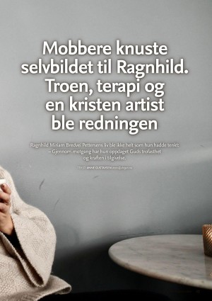 dagen_ks-20240209_000_00_00_027.pdf