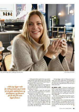 dagen_ks-20240209_000_00_00_029.pdf