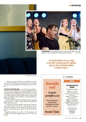 dagen_ks-20240209_000_00_00_031.pdf