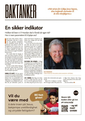 dagen_ks-20240209_000_00_00_032.pdf