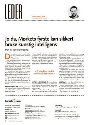 dagen_ks-20240216_000_00_00_002.pdf