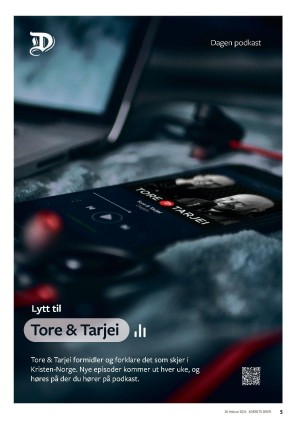 dagen_ks-20240216_000_00_00_005.pdf