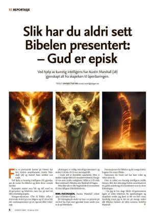 dagen_ks-20240216_000_00_00_006.pdf