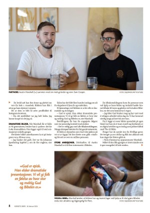 dagen_ks-20240216_000_00_00_008.pdf
