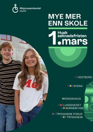dagen_ks-20240216_000_00_00_016.pdf