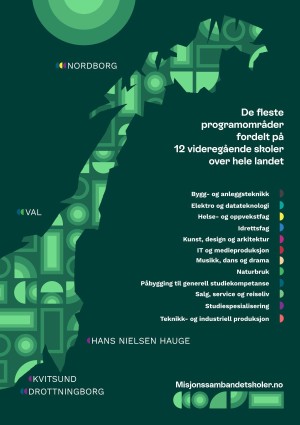 dagen_ks-20240216_000_00_00_017.pdf
