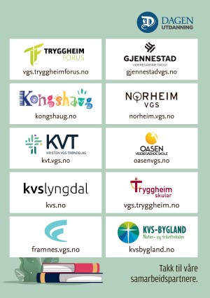 dagen_ks-20240216_000_00_00_019.pdf