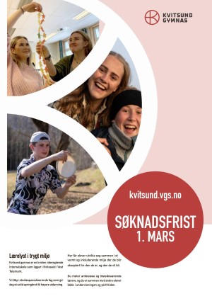 dagen_ks-20240216_000_00_00_020.pdf