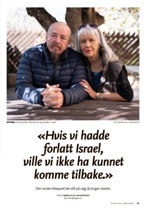dagen_ks-20240216_000_00_00_021.pdf