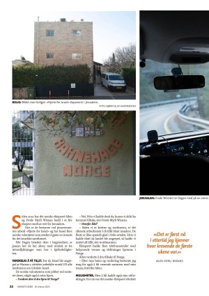 dagen_ks-20240216_000_00_00_022.pdf
