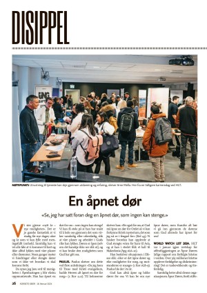dagen_ks-20240216_000_00_00_026.pdf
