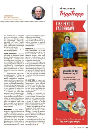 dagen_ks-20240216_000_00_00_027.pdf