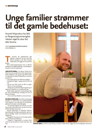 dagen_ks-20240216_000_00_00_028.pdf
