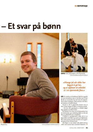 dagen_ks-20240216_000_00_00_029.pdf