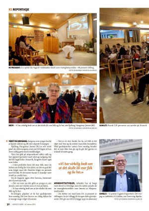 dagen_ks-20240216_000_00_00_030.pdf