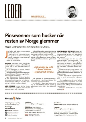 dagen_ks-20240223_000_00_00_002.pdf