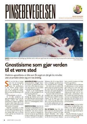 dagen_ks-20240223_000_00_00_004.pdf