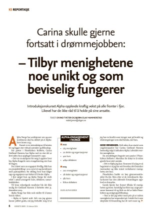 dagen_ks-20240223_000_00_00_006.pdf
