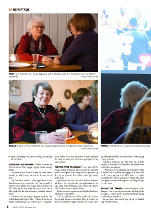 dagen_ks-20240223_000_00_00_008.pdf