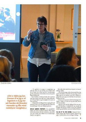 dagen_ks-20240223_000_00_00_009.pdf