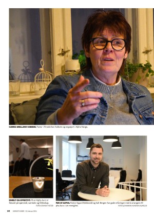 dagen_ks-20240223_000_00_00_010.pdf