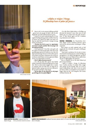 dagen_ks-20240223_000_00_00_011.pdf