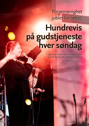 dagen_ks-20240223_000_00_00_013.pdf
