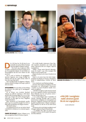 dagen_ks-20240223_000_00_00_014.pdf
