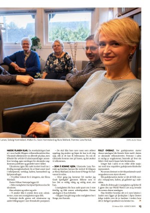 dagen_ks-20240223_000_00_00_015.pdf