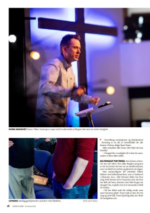 dagen_ks-20240223_000_00_00_016.pdf