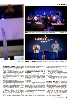 dagen_ks-20240223_000_00_00_017.pdf