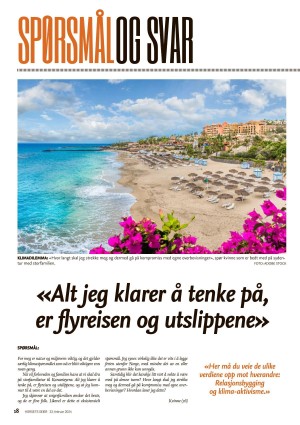 dagen_ks-20240223_000_00_00_018.pdf