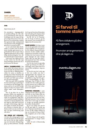 dagen_ks-20240223_000_00_00_019.pdf