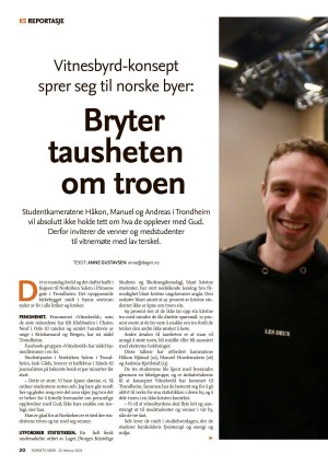 dagen_ks-20240223_000_00_00_020.pdf