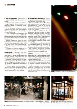 dagen_ks-20240223_000_00_00_022.pdf