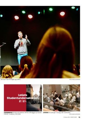 dagen_ks-20240223_000_00_00_023.pdf